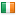 opendata.ie server is located in Ireland